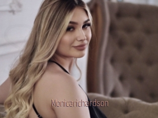 Monicarichardson