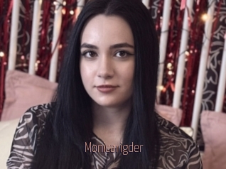 Monicarigder