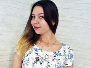 Monicarue
