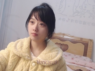 Monicaruth