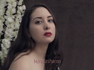 Monicasharon