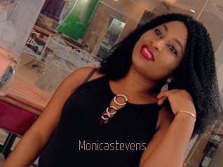 Monicastevens
