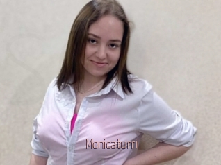 Monicaturri