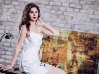 Monicavair