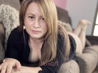 Monidaft