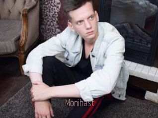 monihast Sexe désirs