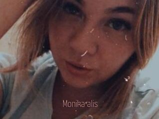 Monika_alis