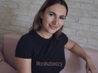 Monikabeezy