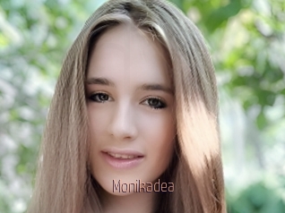 Monikadea