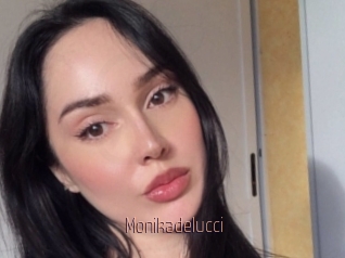 Monikadelucci