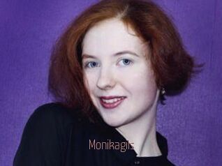 Monikagils