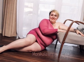 monikalawn Sexe désirs