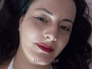 Monimonique