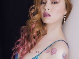Moniquebenz
