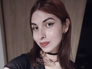 Moniqueen