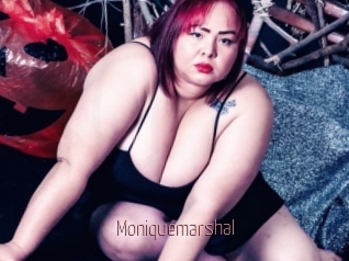 Moniquemarshal