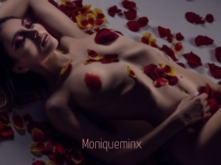 Moniqueminx