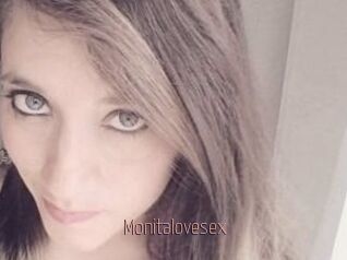 Monitalovesex