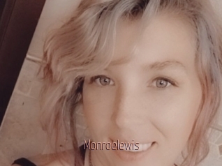 Monroelewis