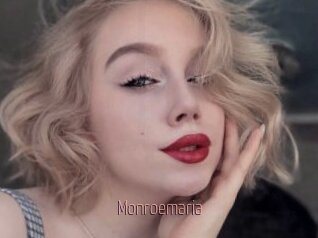 Monroemaria