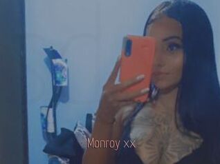 Monroy_xx