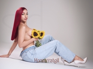monserratgill Sexe désirs