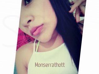 Monserrathott