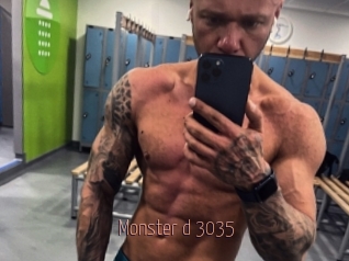 Monster_d_3035