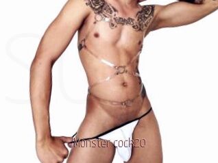 Monster_cock20