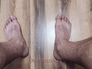 Monstercock79