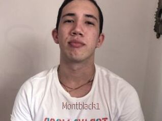 Montblack1
