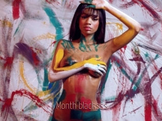 Month_blacksss