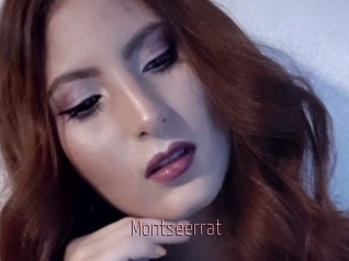 Montseerrat