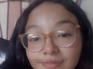 Montserrathot303