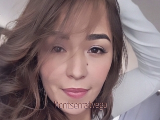 Montserratvega