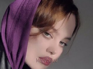 Monybellee