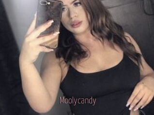 Moolycandy