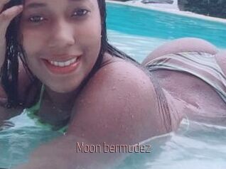 Moon_bermudez