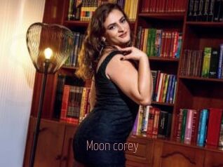 Moon_corey
