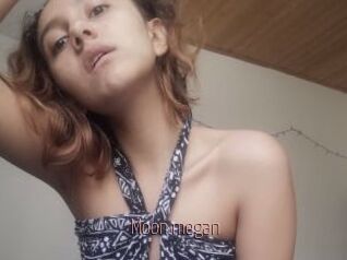 Moon_megan