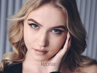 Moonair