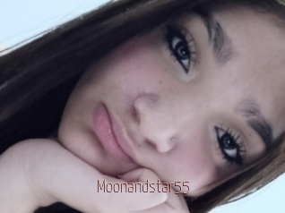 Moonandstar55