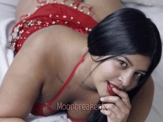 moonbreakerfx Sexe désirs