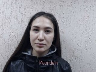 Moondein