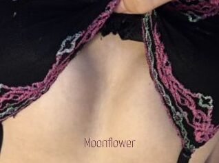 Moonflower