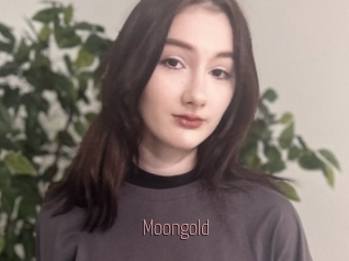 Moongold