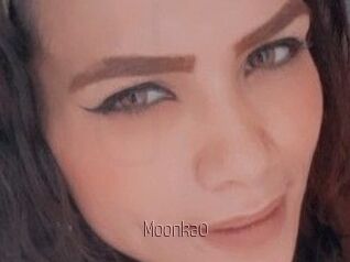 Moonka0