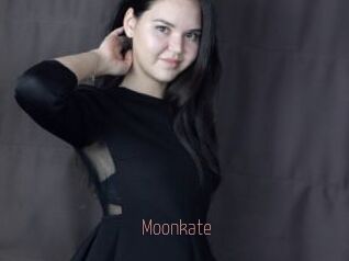 Moonkate
