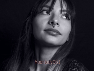 moonlady061 Sexe désirs