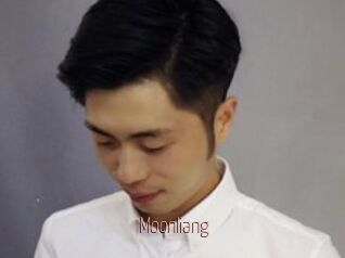 Moonliang